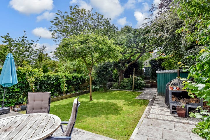 Foto 29 van Westergo 41