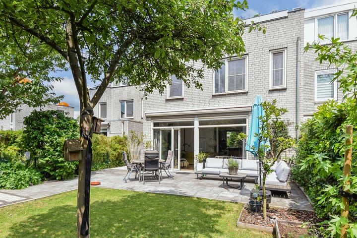 Foto 30 van Westergo 41