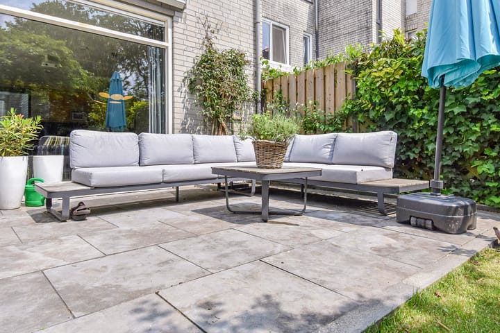 Foto 31 van Westergo 41