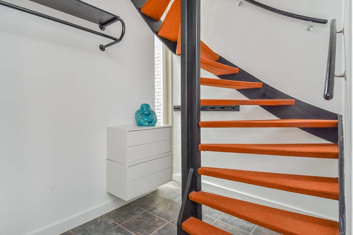 Foto 32 van Westergo 41