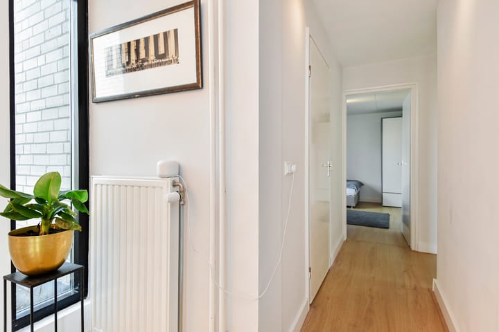 Foto 33 van Westergo 41