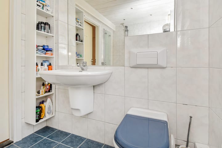 Foto 35 van Westergo 41