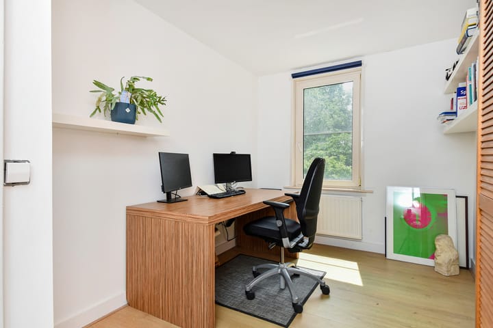 Foto 36 van Westergo 41