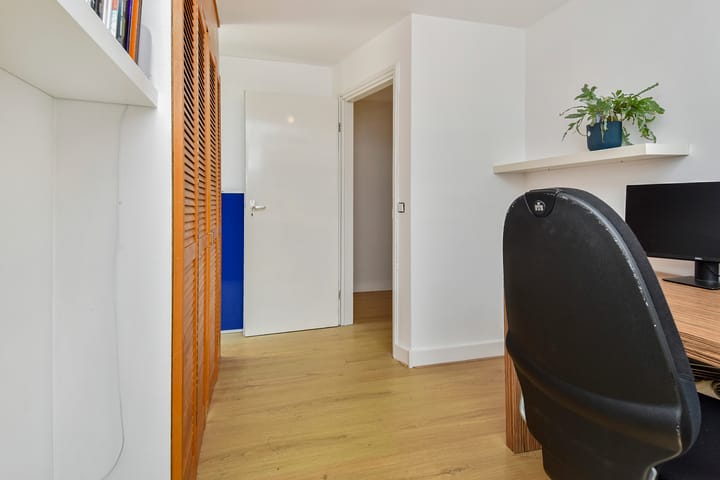 Foto 37 van Westergo 41