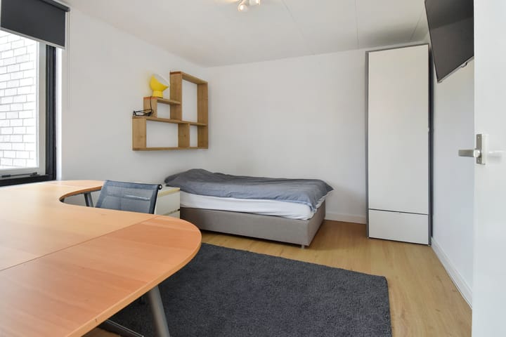 Foto 38 van Westergo 41