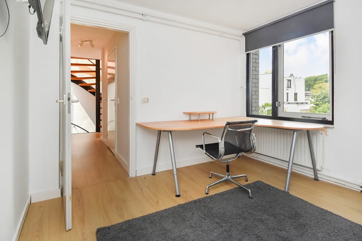 Foto 39 van Westergo 41