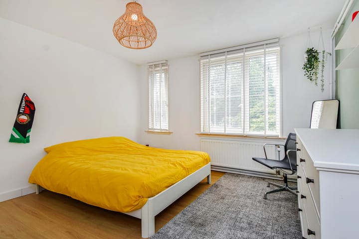 Foto 40 van Westergo 41