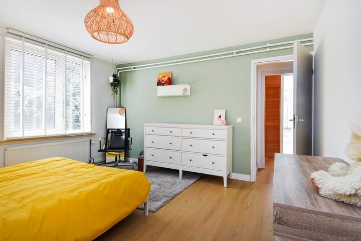 Foto 41 van Westergo 41