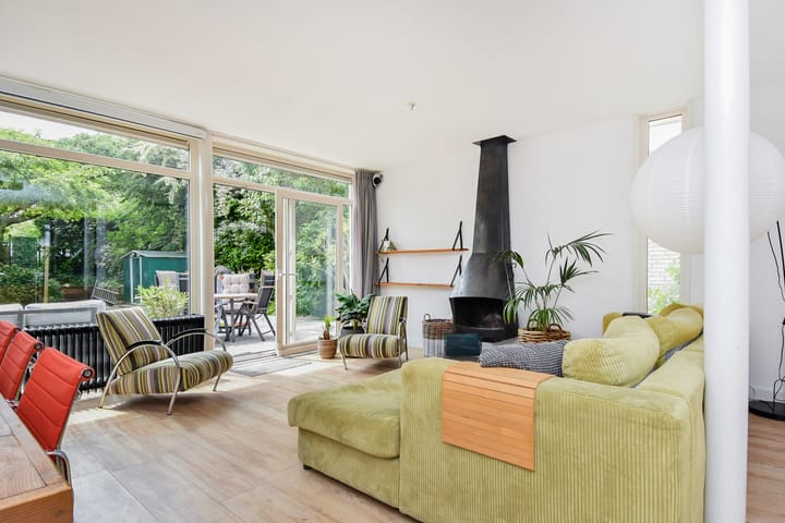 Foto 42 van Westergo 41