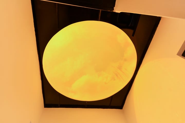 Foto 43 van Westergo 41