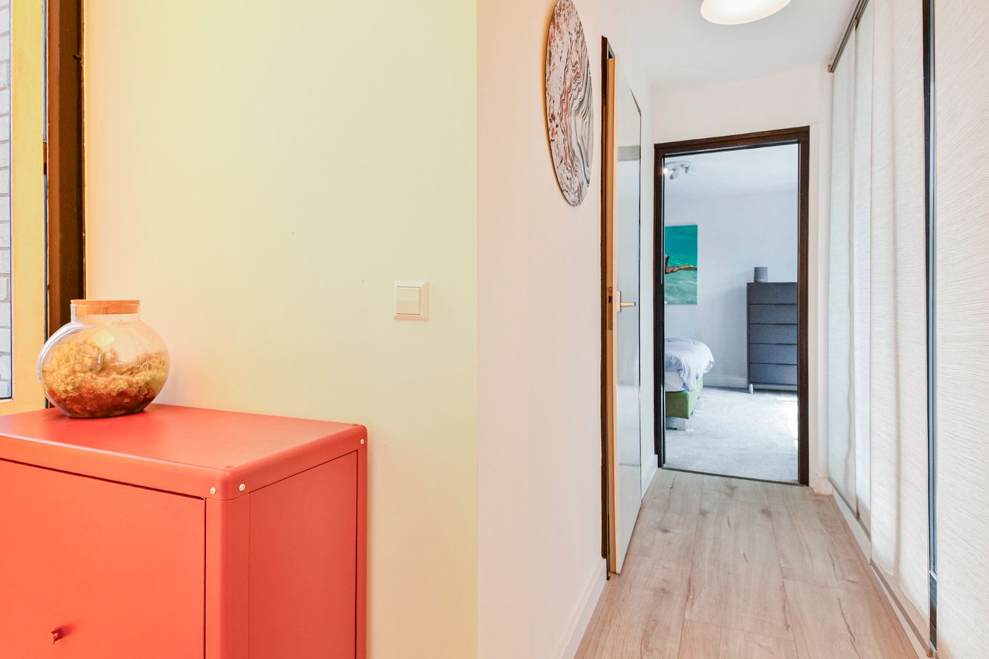 Foto 44 van Westergo 41