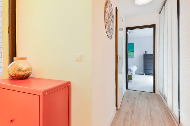 Foto 44 van Westergo 41