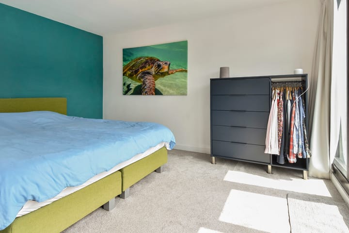 Foto 45 van Westergo 41