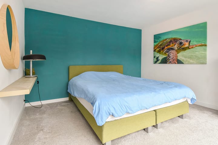 Foto 46 van Westergo 41