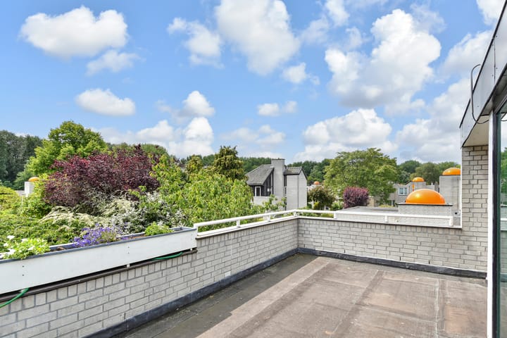 Foto 47 van Westergo 41