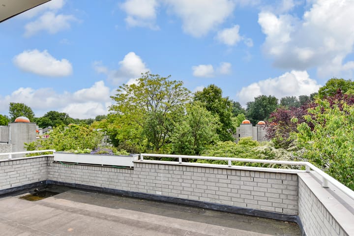 Foto 48 van Westergo 41