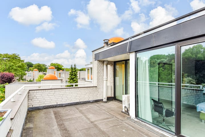 Foto 50 van Westergo 41