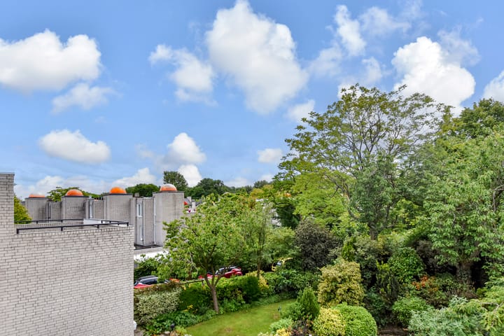 Foto 51 van Westergo 41