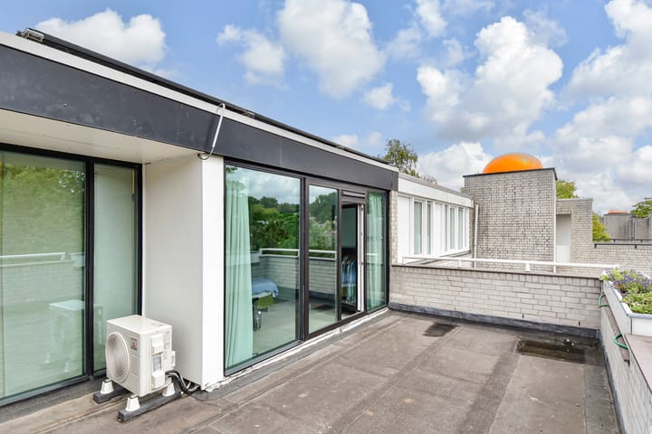 Foto 49 van Westergo 41