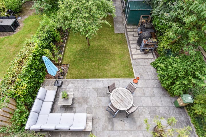 Foto 52 van Westergo 41