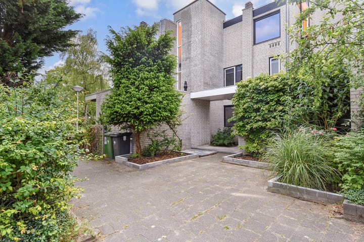 Foto 53 van Westergo 41