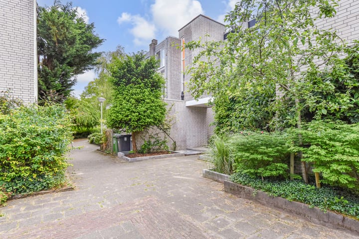 Foto 54 van Westergo 41