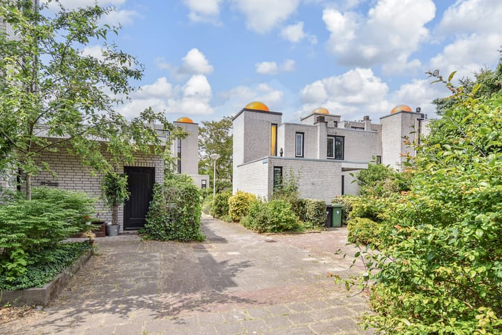 Foto 55 van Westergo 41