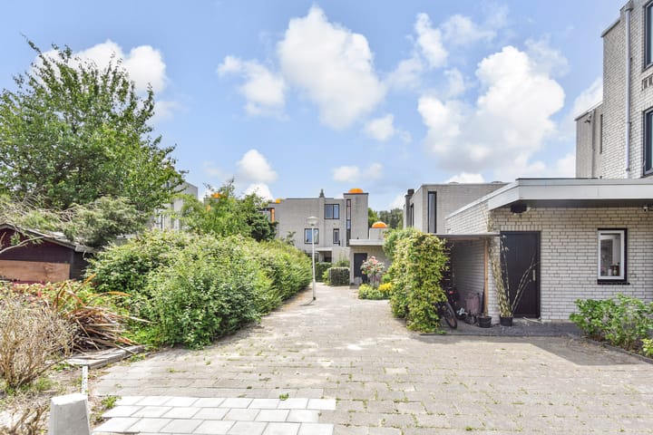 Foto 57 van Westergo 41