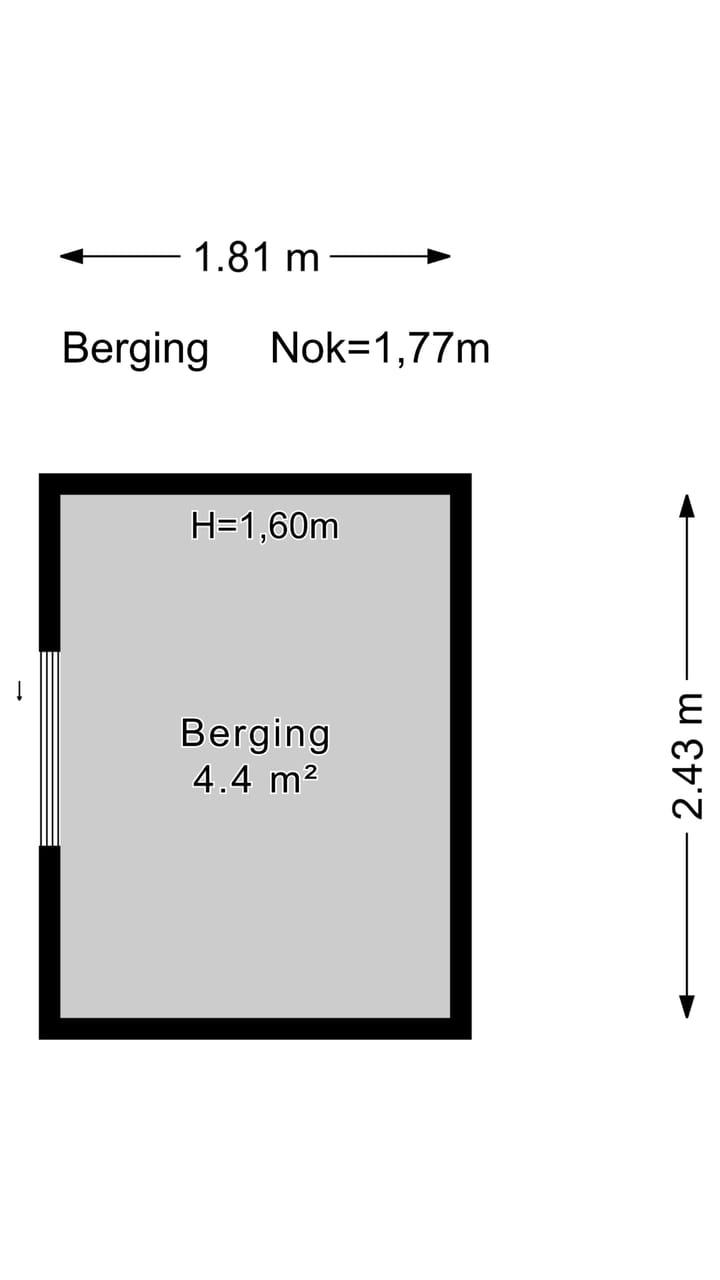 Foto 63 van Westergo 41
