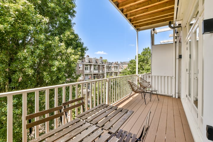 Foto 7 van Nassaukade 159-3A