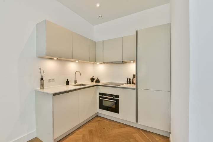 Foto 9 van Nassaukade 159-3A