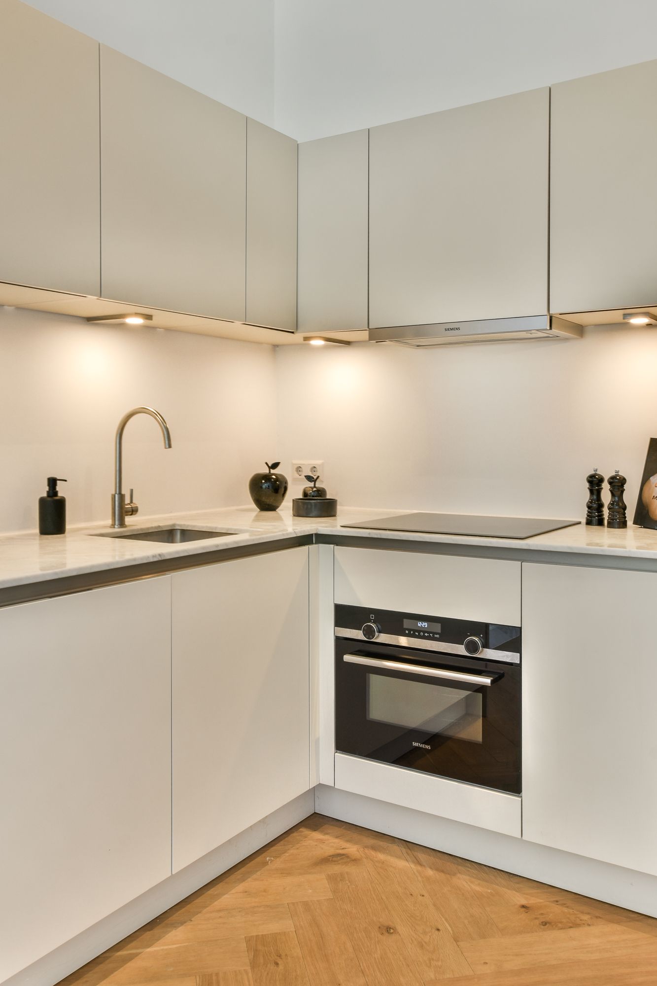 Foto 10 van Nassaukade 159-3A