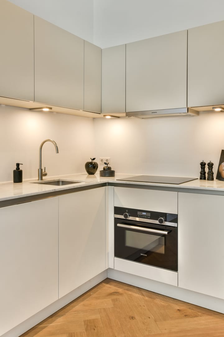 Foto 10 van Nassaukade 159-3A