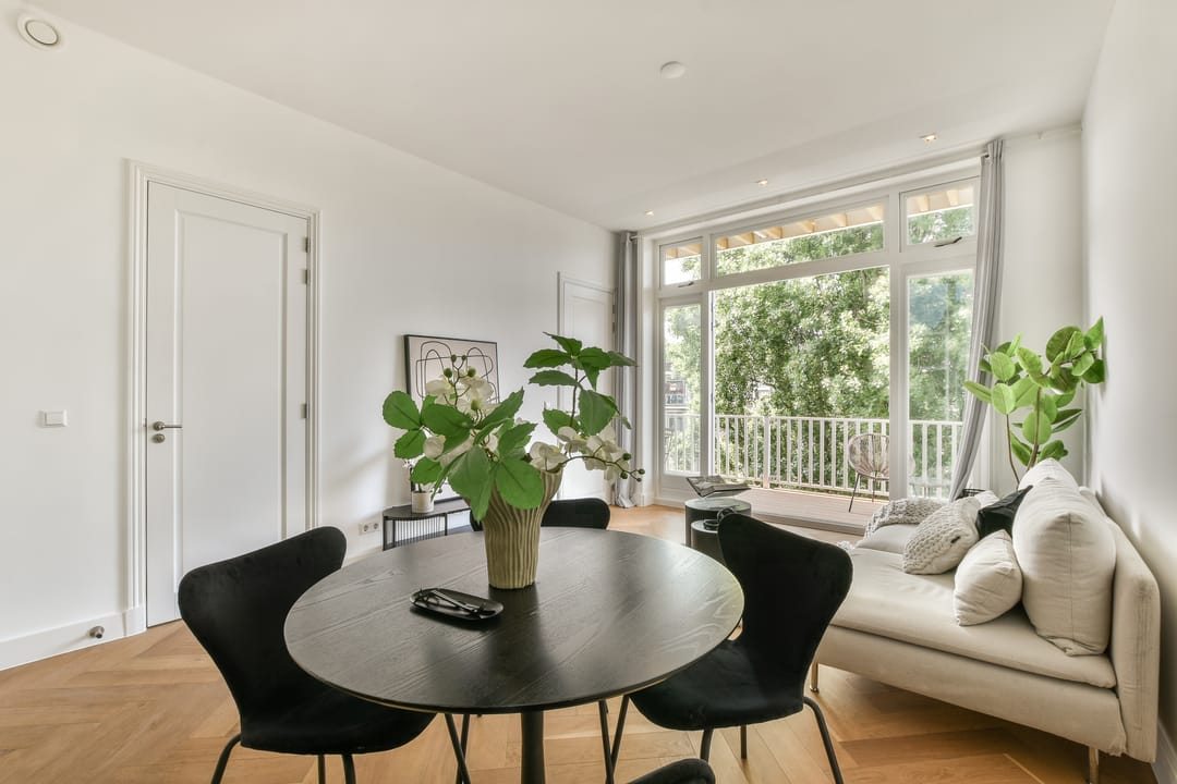 Foto 11 van Nassaukade 159-3A