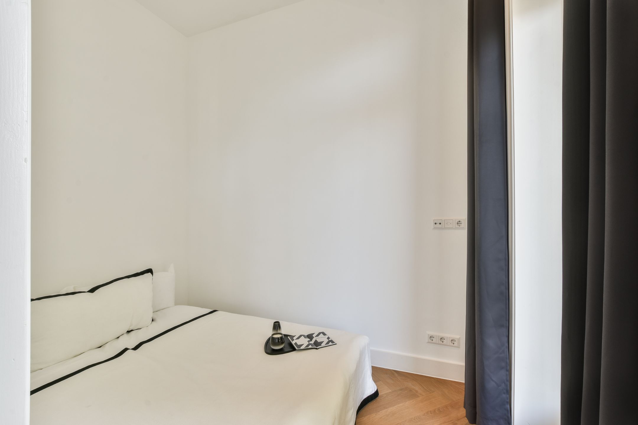 Foto 12 van Nassaukade 159-3A