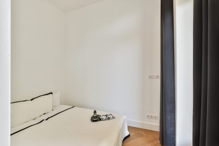 Foto 12 van Nassaukade 159-3A