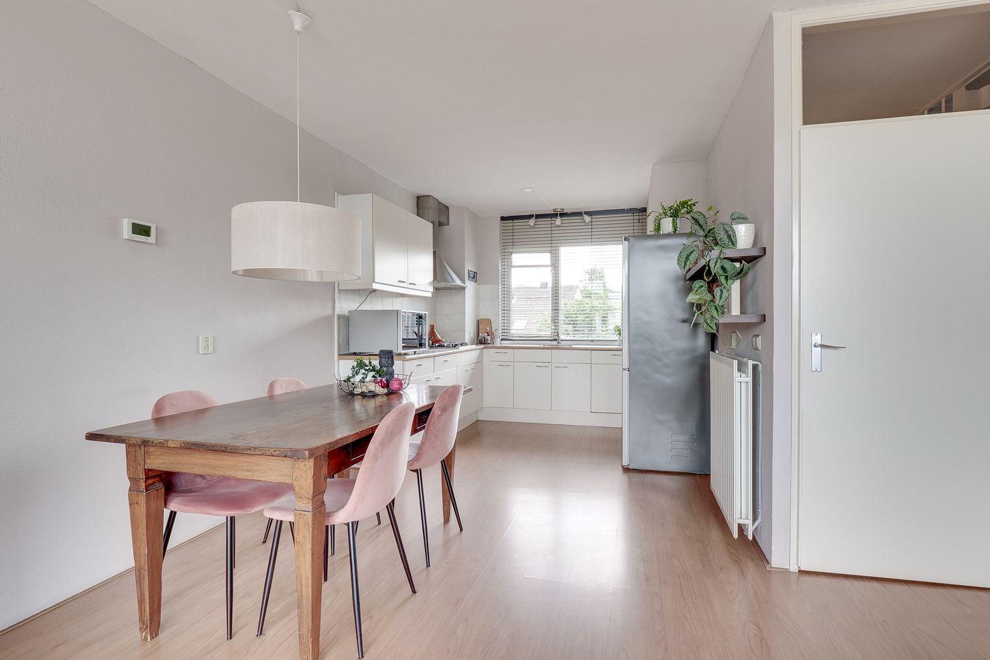 Foto 4 van Degenburg 24