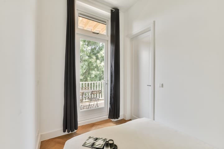 Foto 13 van Nassaukade 159-3A