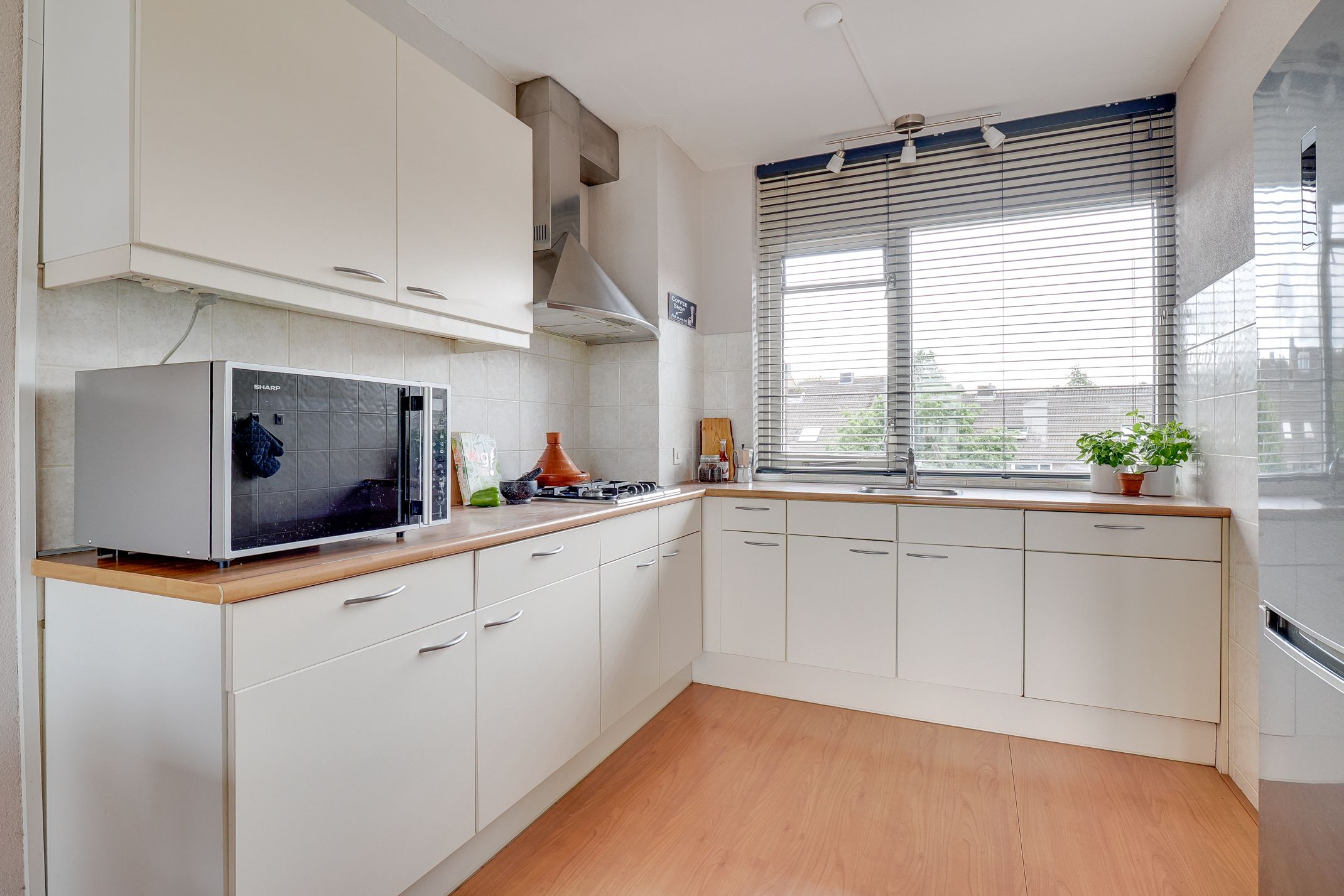 Foto 6 van Degenburg 24