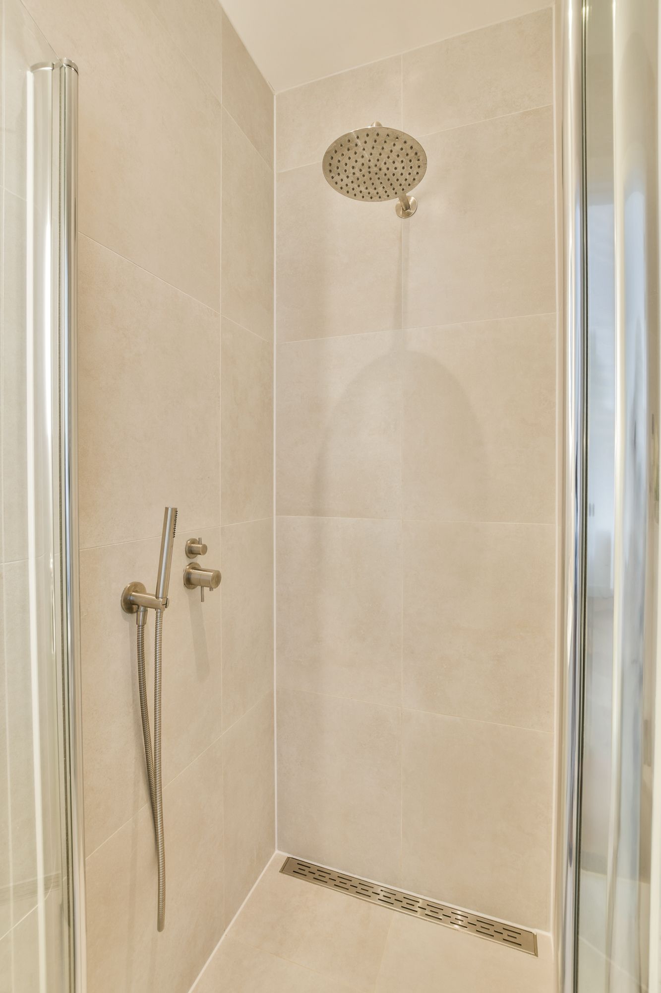 Foto 15 van Nassaukade 159-3A