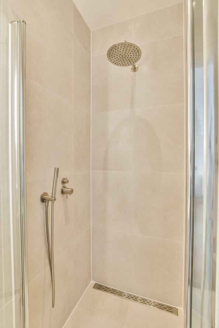 Foto 15 van Nassaukade 159-3A