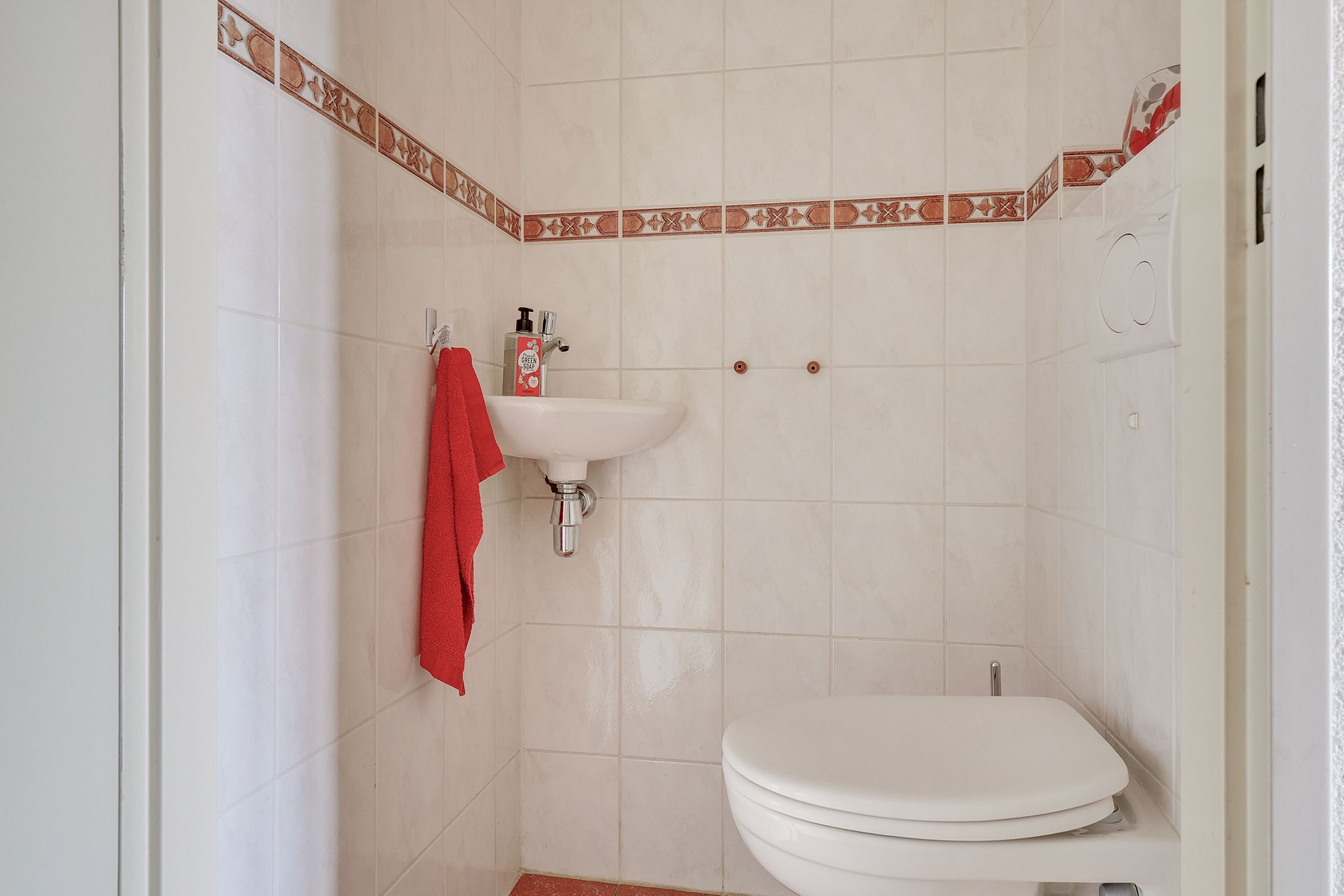 Foto 12 van Degenburg 24