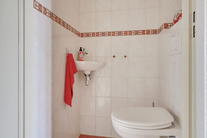 Foto 12 van Degenburg 24