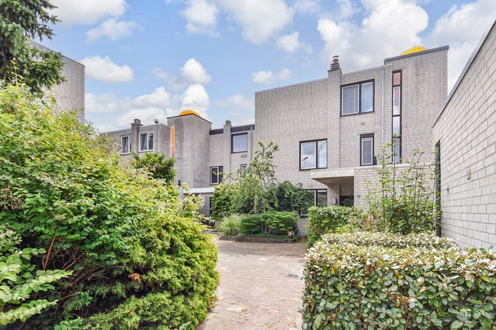 Foto 56 van Westergo 41