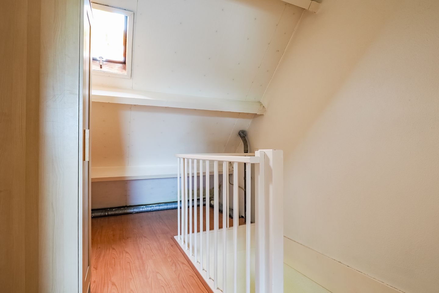 Foto 14 van Degenburg 24