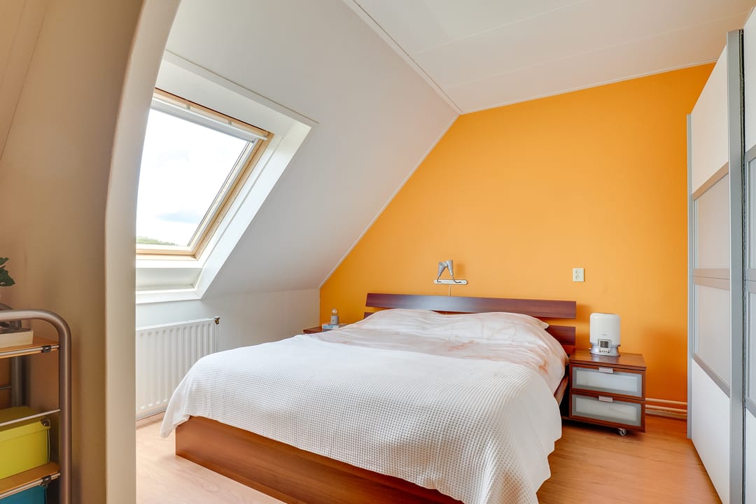 Foto 16 van Degenburg 24