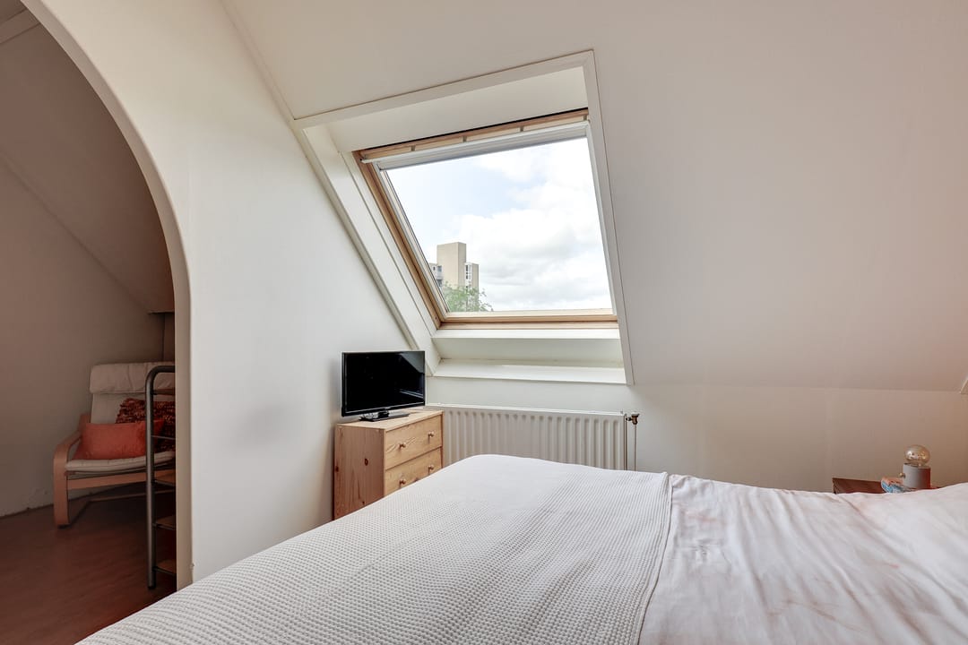 Foto 17 van Degenburg 24