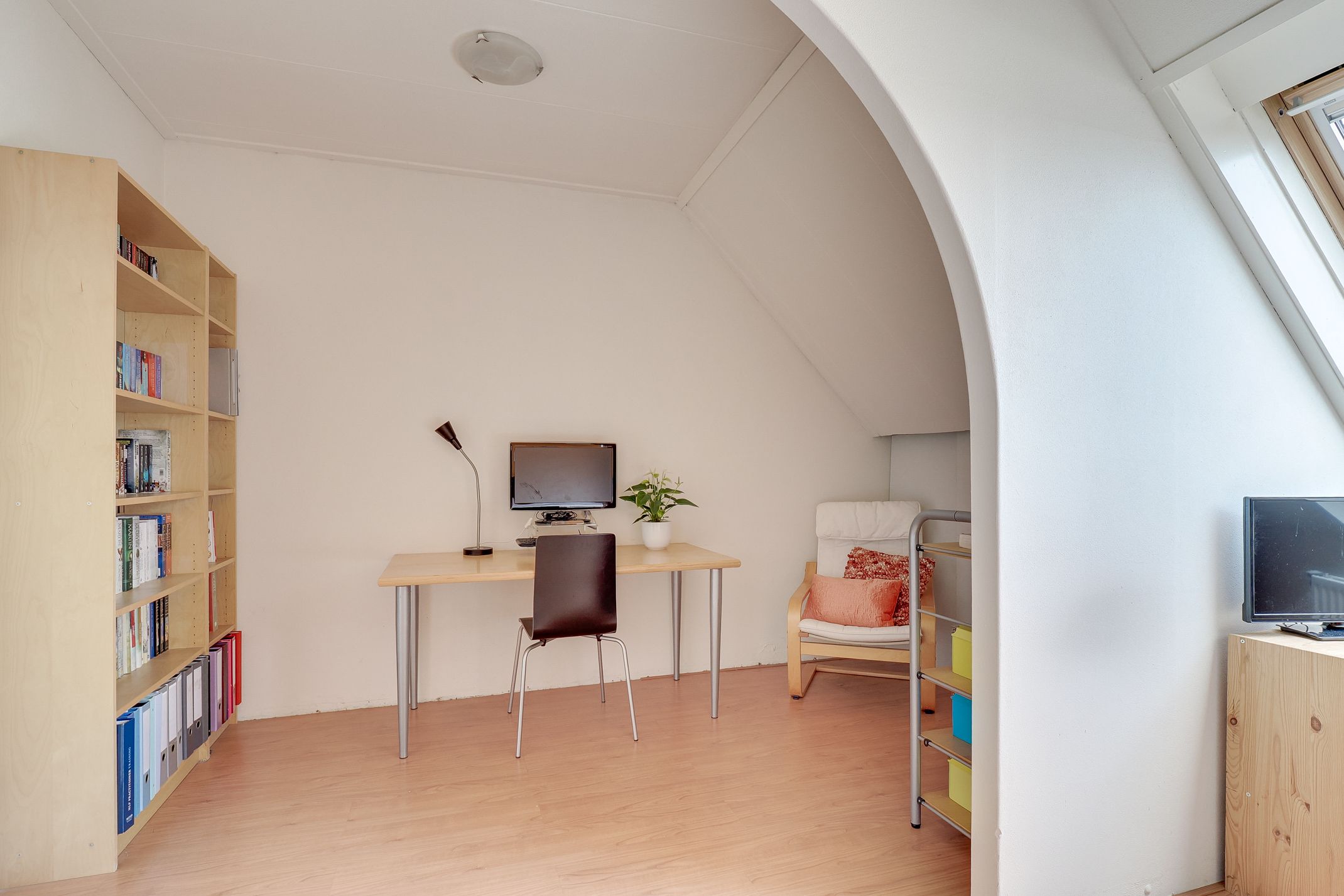 Foto 18 van Degenburg 24