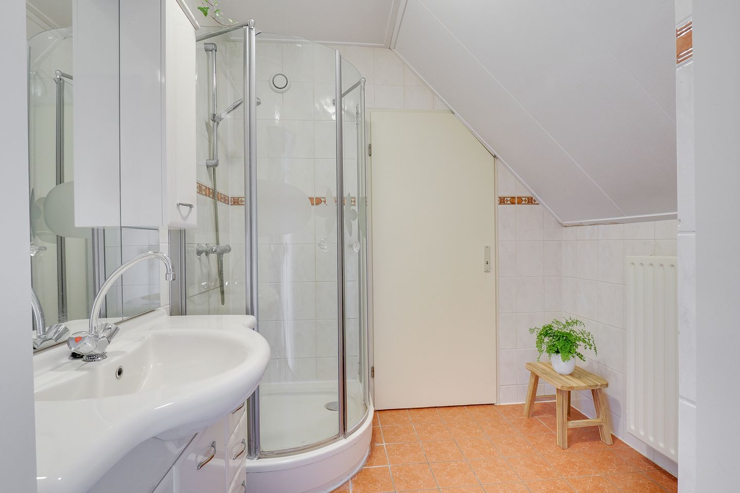 Foto 19 van Degenburg 24