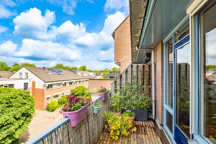 Foto 20 van Degenburg 24